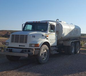 General Contracting Services