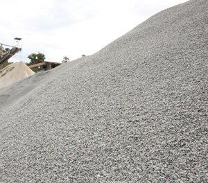 General Contracting Services