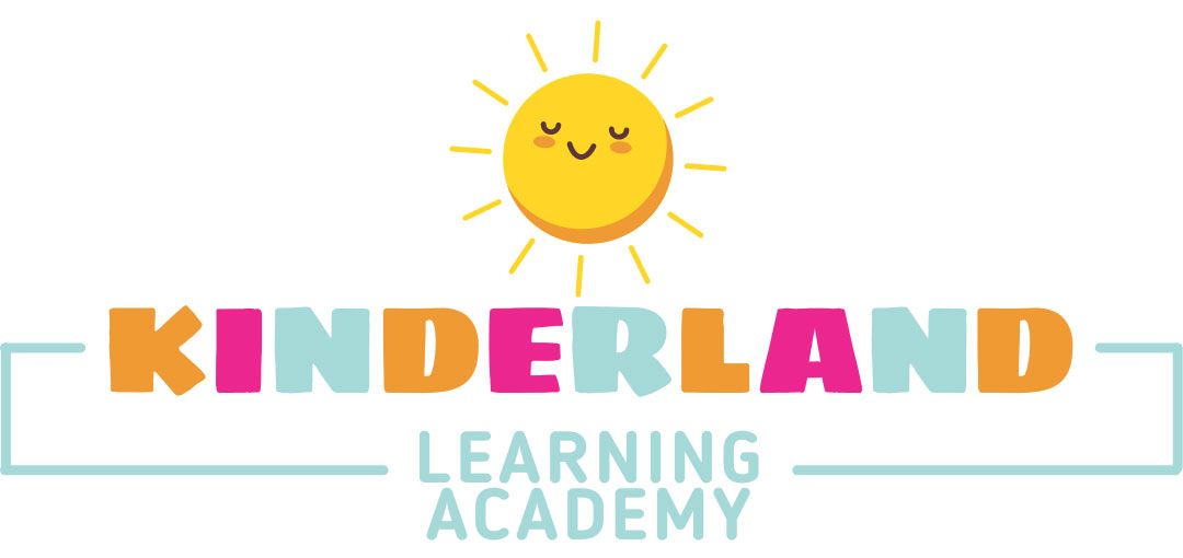 Kinderland Learning Academy