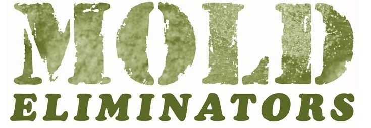 Mold Eliminators Logo