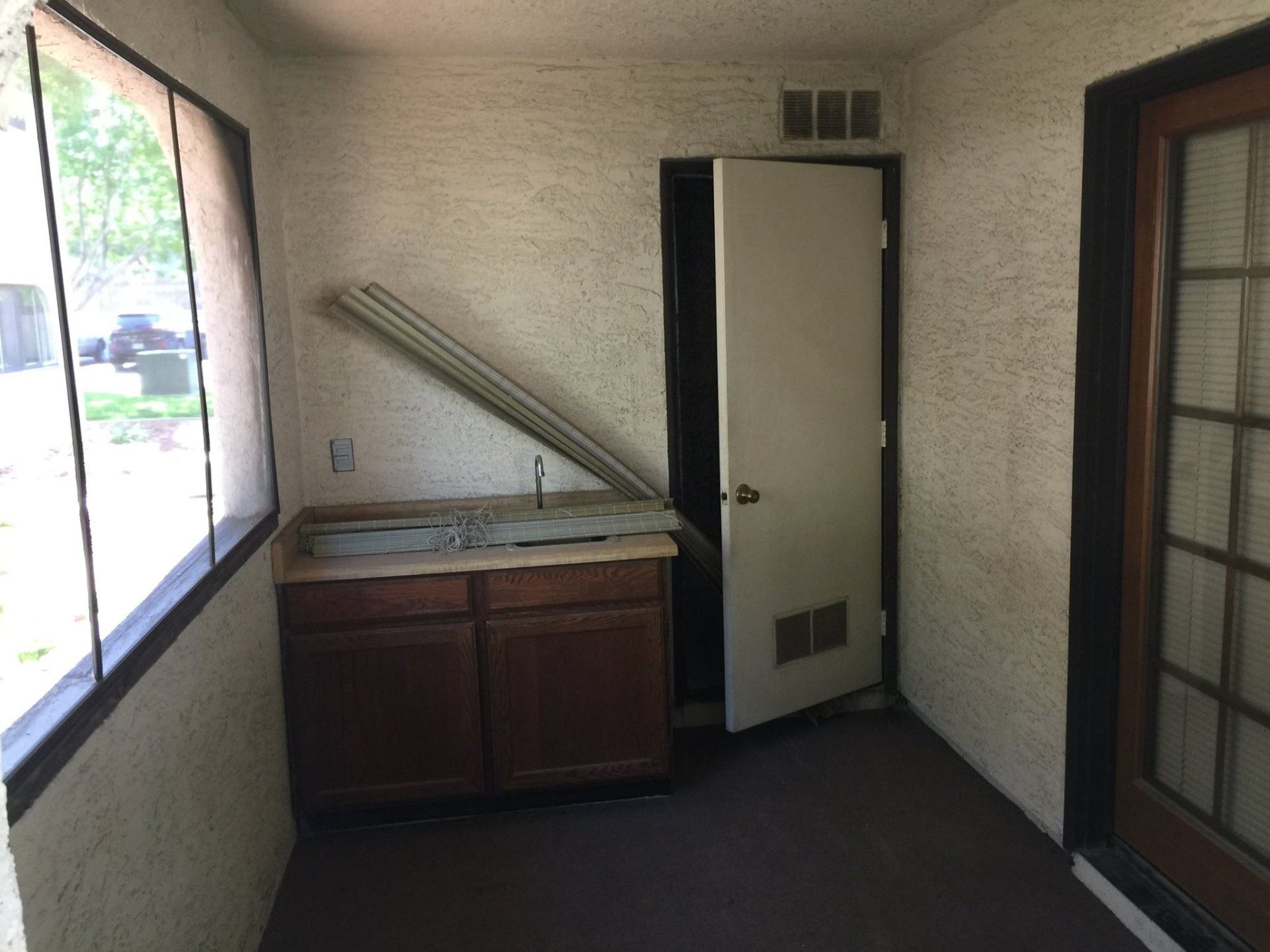 Call Mold Eliminator 702-442-1126 Free Mold Investigation or For asbestos testing for mold.