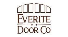 Everite-logo