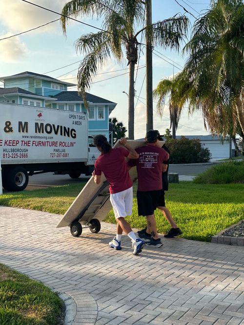 r-and-m-moving