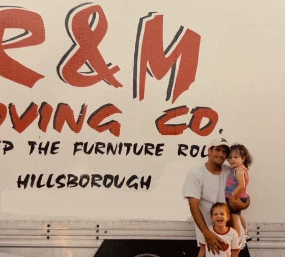 r-and-m-moving
