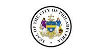 Seal of the city of philadelphia logo