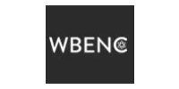 WBENC Logo