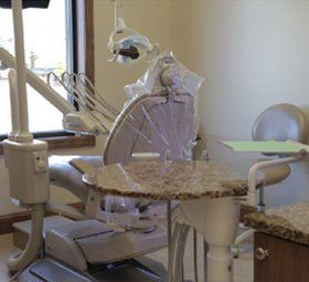 Learn more about dental services Dental implants