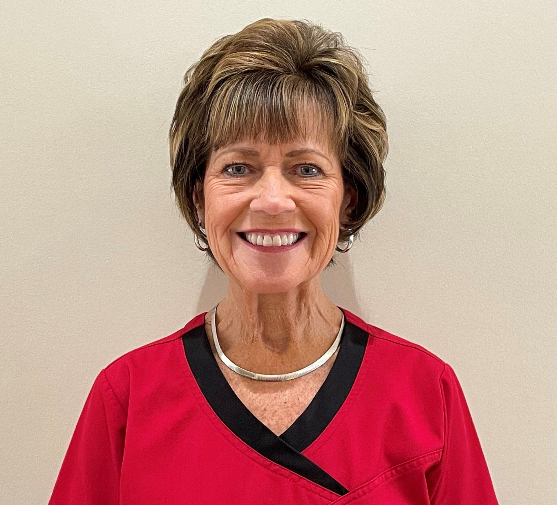 About Balda Dental Office Staff Effingham IL Dental Services