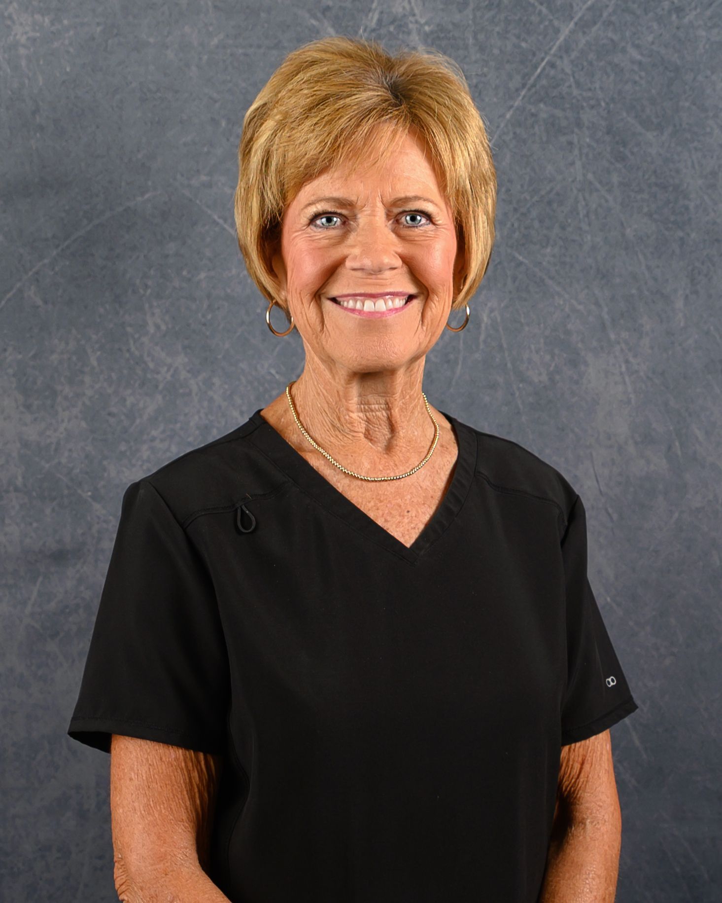 Debby  Hygienist