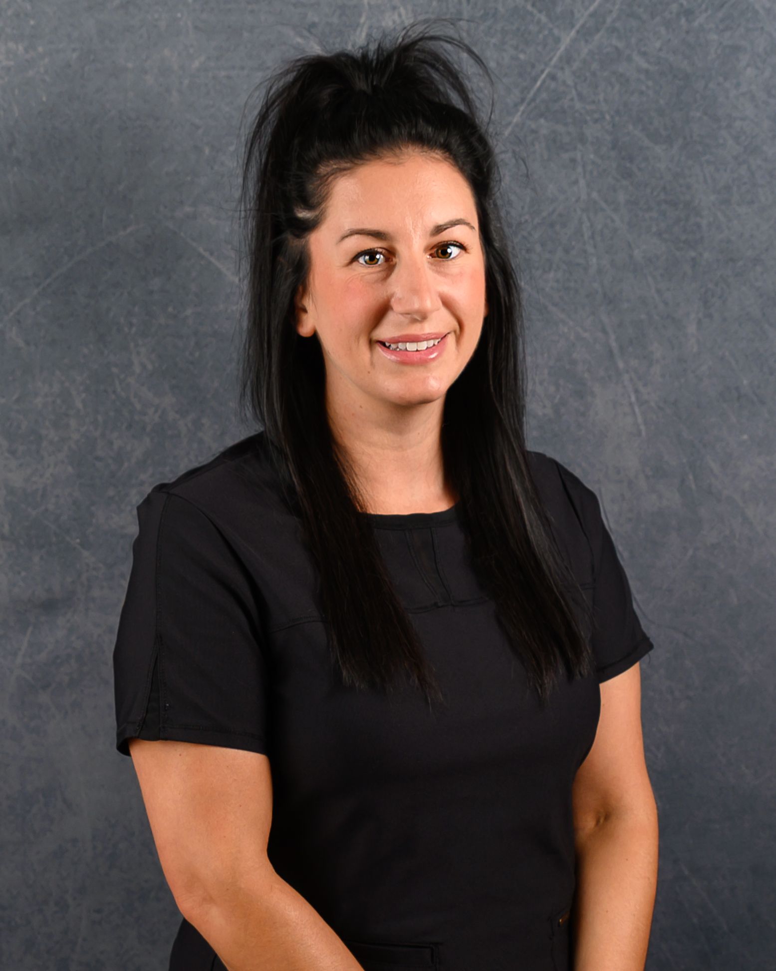 Kayla Lynn  Hygienist