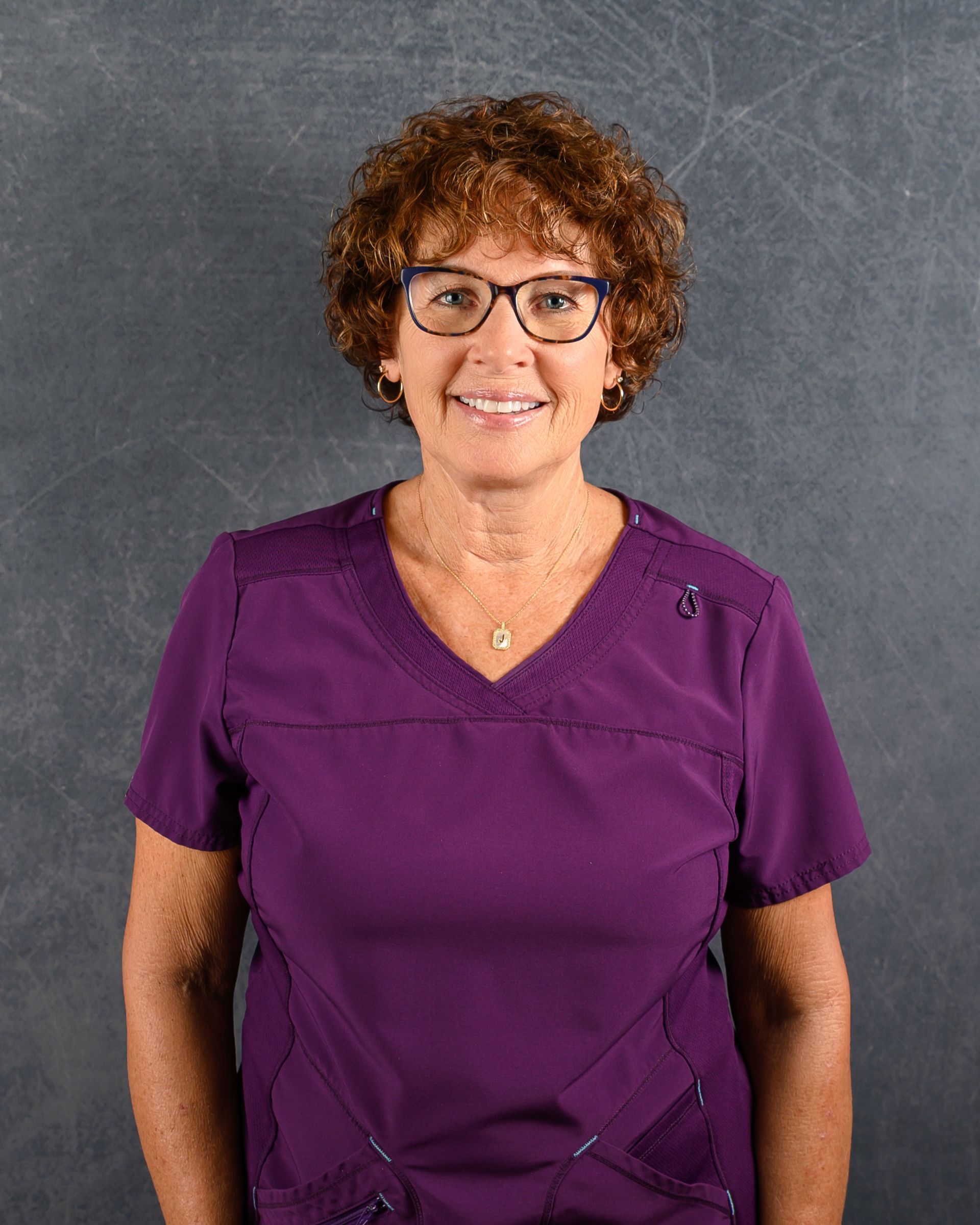 Jennifer  Insurance Coordinator