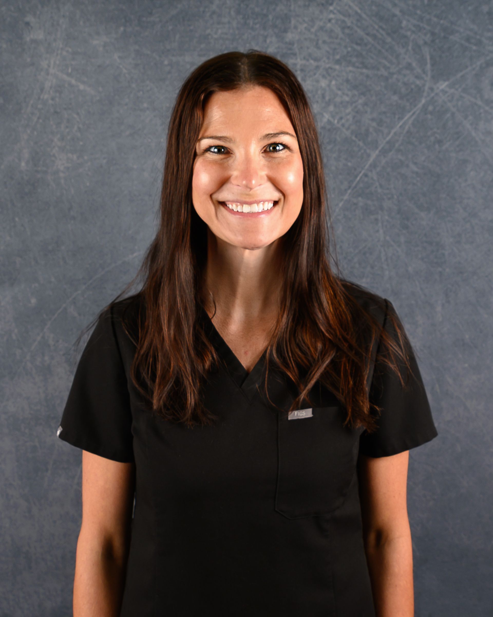 Kendra  Hygienist