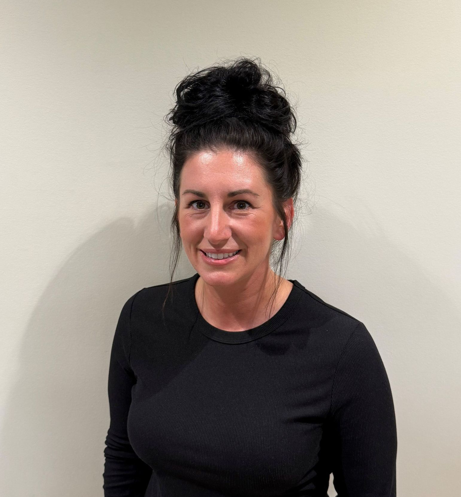 Kayla Lynn  Hygienist