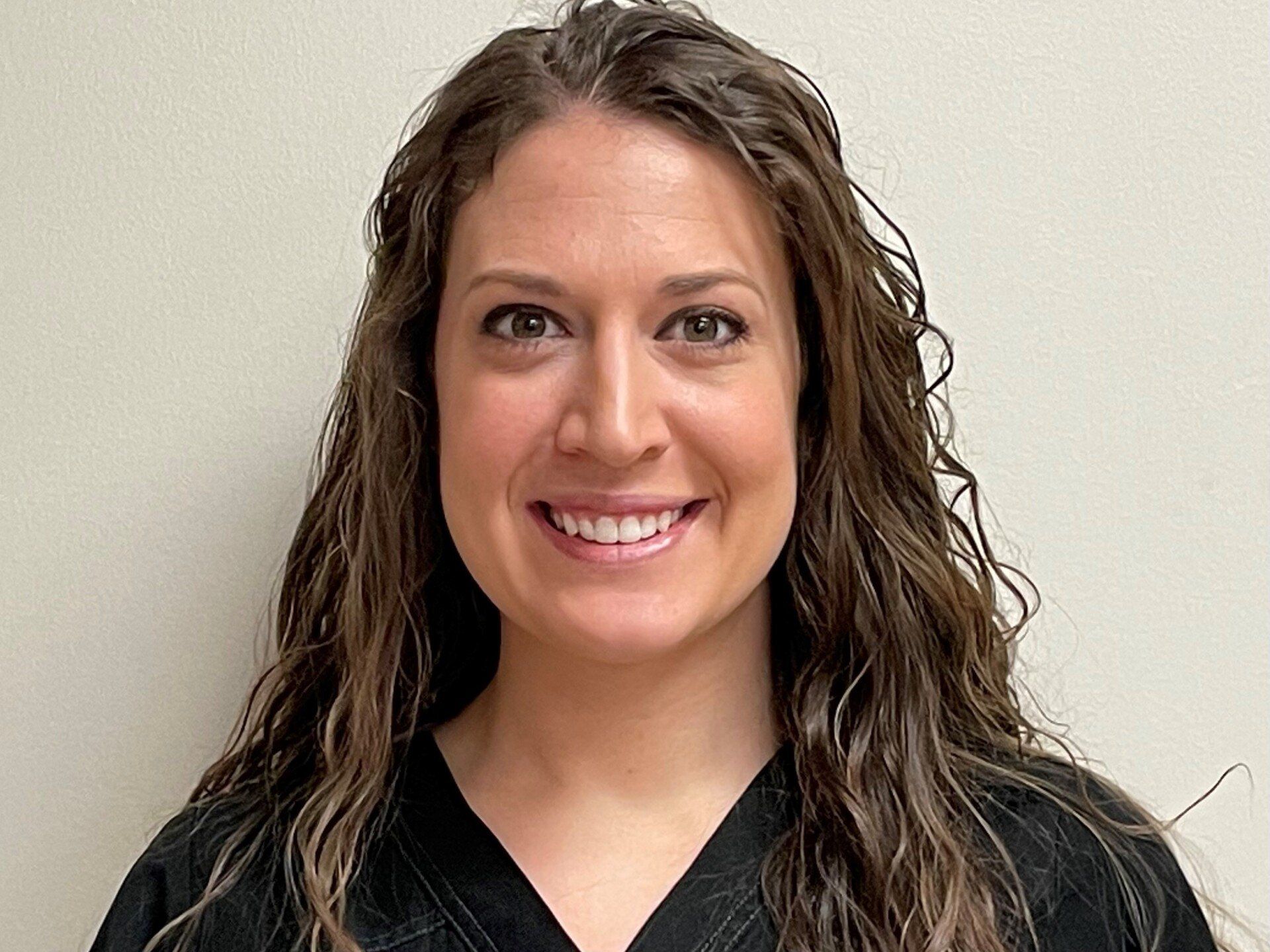 About Balda Dental Office Staff Effingham IL Dental Services