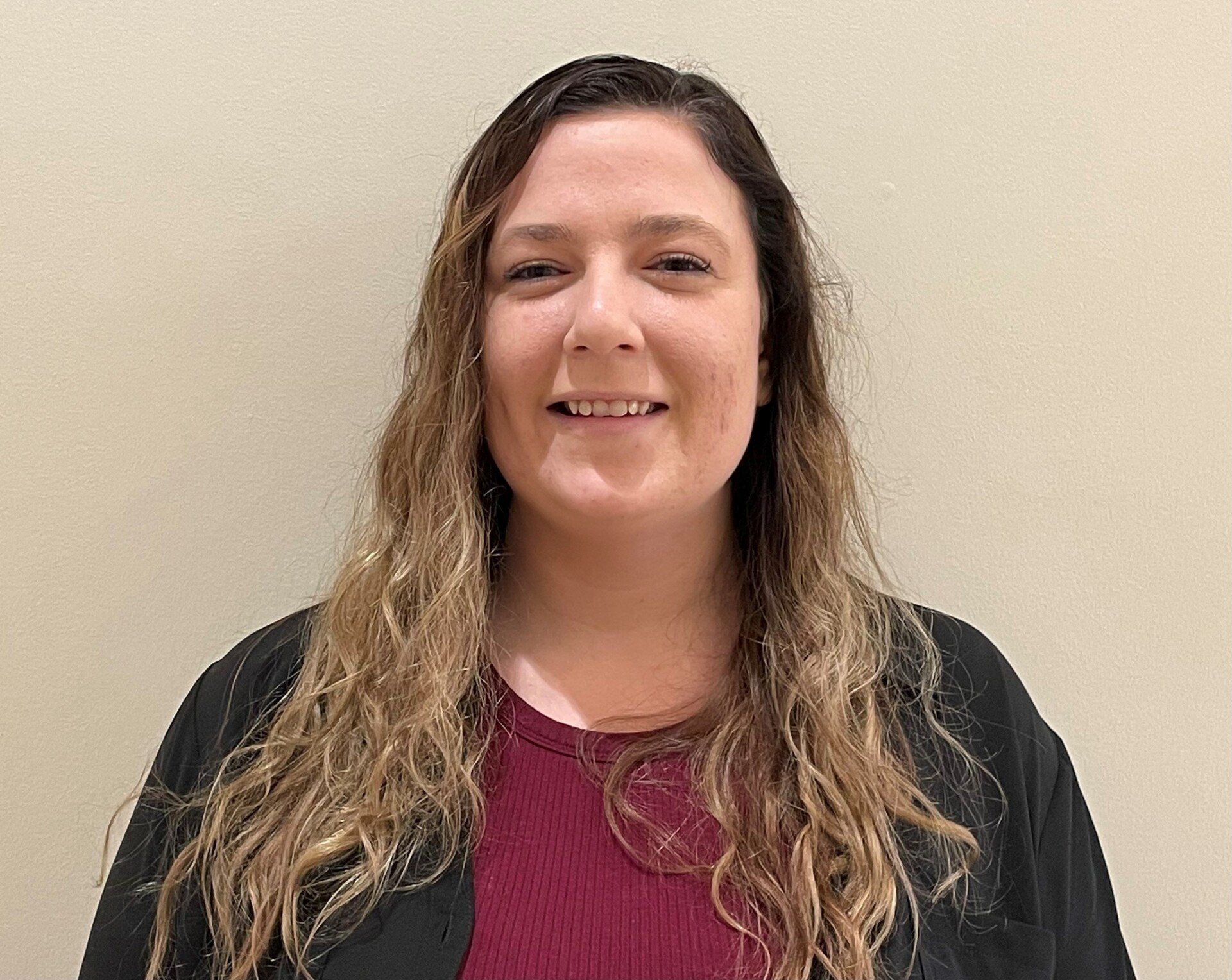 About Balda Dental Office Staff Effingham IL Dental Services