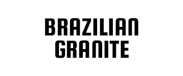 Brazilian Granite