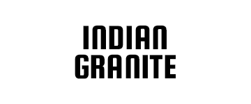 Indian Granite