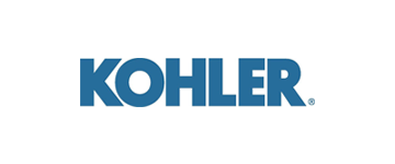 Kohler