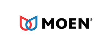Moen