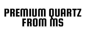 Premium Quartz from MS