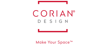 Corian Design