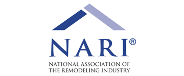 National Association of the Remodeling Industry