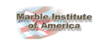 Marble Institute of America