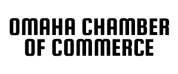 Omaha Chamber of Commerce