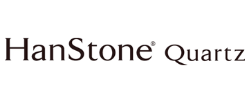 HanStone Quartz