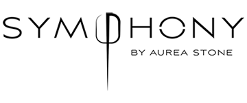 Symphony by Aurea Stone