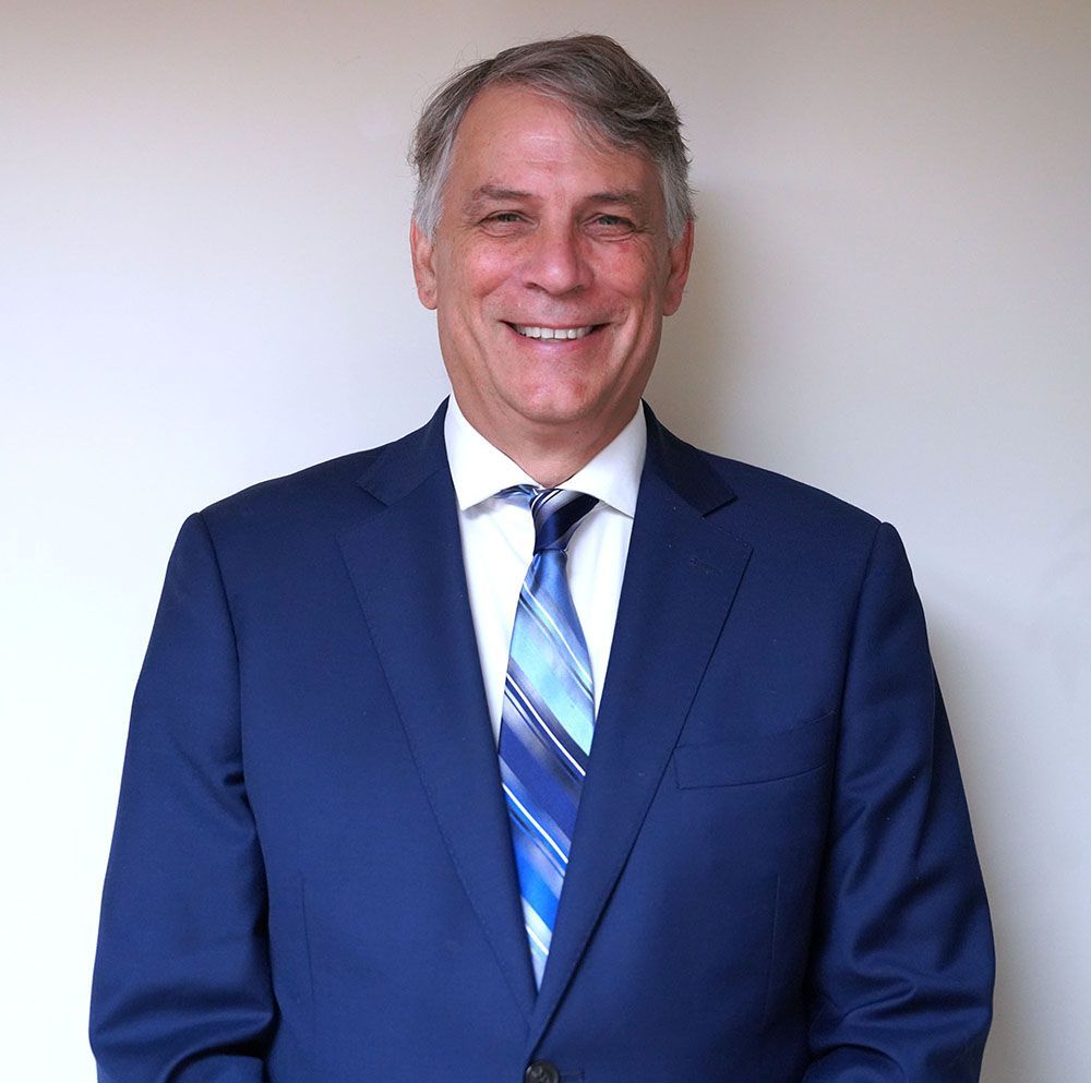 Parker Smith Attorney at Law PC