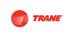 Trane