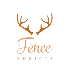 Fence Addicts logo