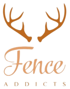 Fence Addicts logo