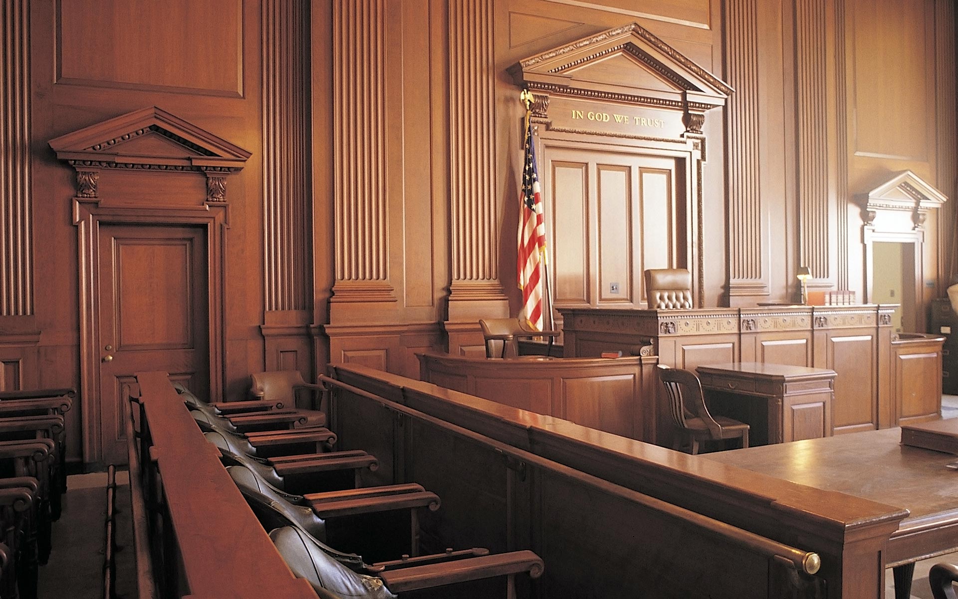 Matthews Sanders & Sayes Attorneys Little Rock, AR