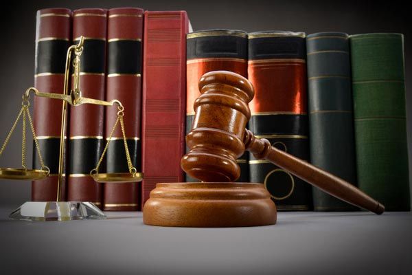 General Civil Trial Practice