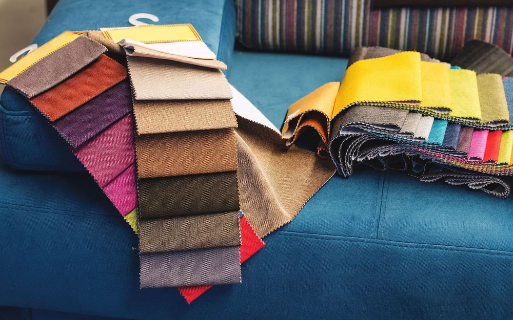 Highlands Upholstery