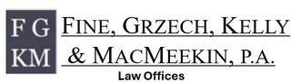 Fine Grzech Kelly MacMeekin Law