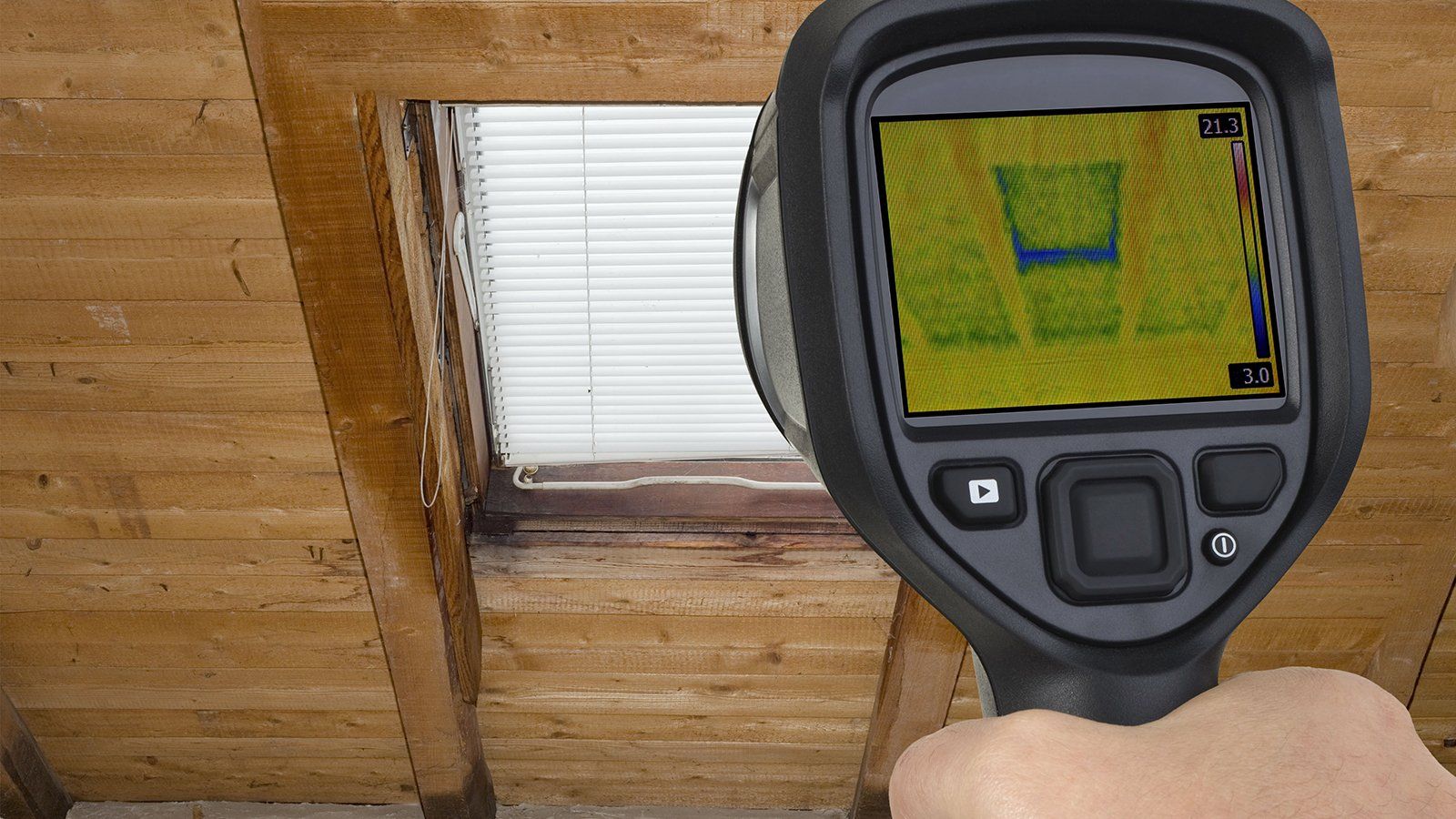 Custom Insulation & Supply Inc Insulation Hot Springs AR