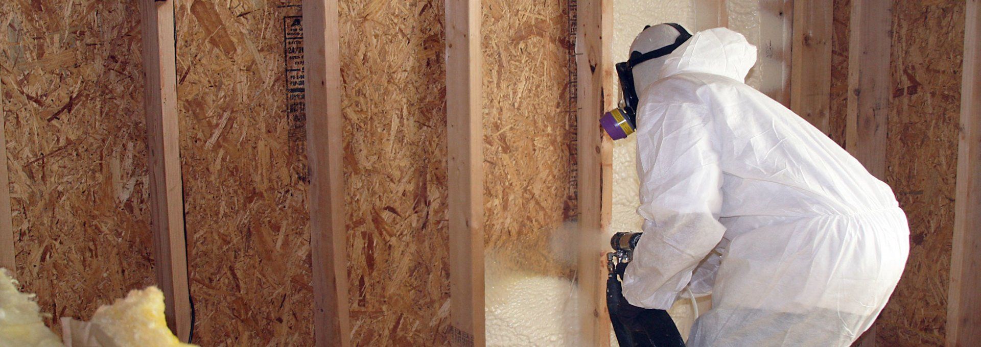 Custom Insulation & Supply Inc Insulation Hot Springs AR