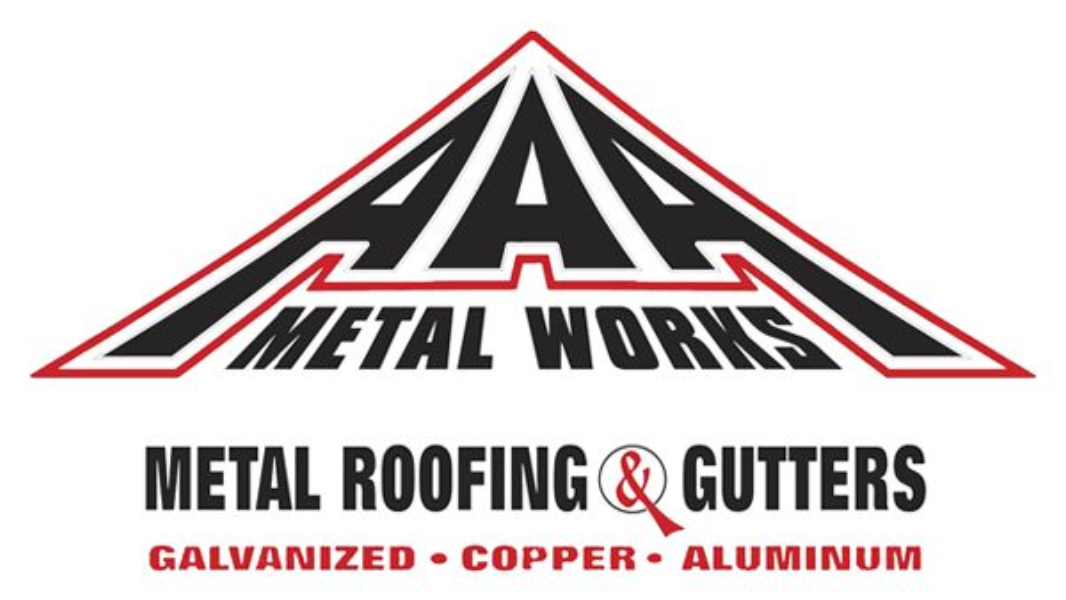 AAA Metal Works
