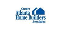 Greater Atlanta Home Builders Association
