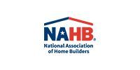 National Association Of Home Builders