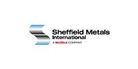 Sheffield Metals Inc