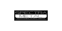 Spectra Metal