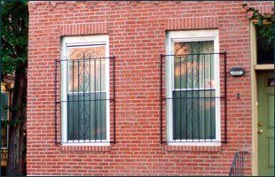 Heat shield window tints | Lindale, TX | Shades Of Gray - Window Tinting | 903-681-7430