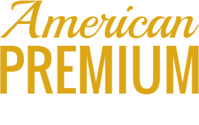 American Premium Coal logo