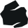 coal  icon