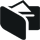 coal  icon