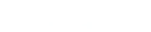 Boating World Pro Shop - Logo
